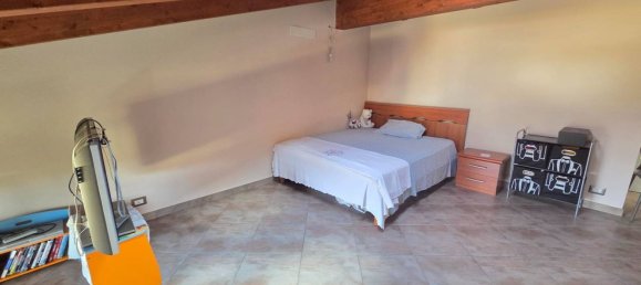 6 chambres Maison à Medolla, Italy No. 314591 16