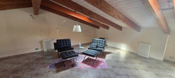 6 chambres Maison à Medolla, Italy No. 314591 19