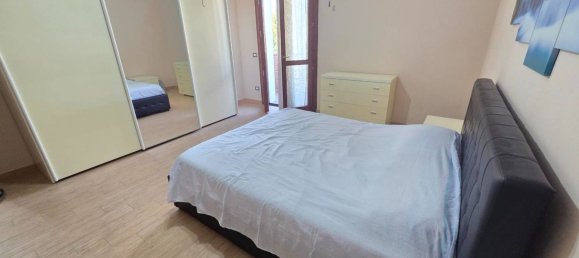 6 chambres Maison à Medolla, Italy No. 314591 7