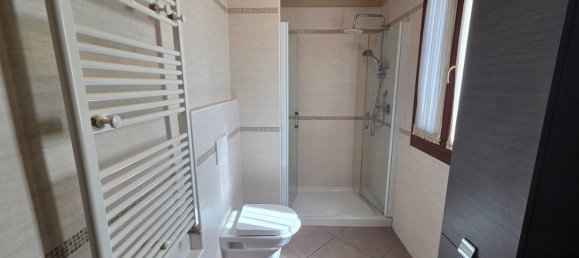 6 chambres Maison à Medolla, Italy No. 314591 14