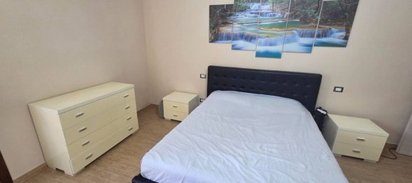 6 chambres Maison à Medolla, Italy No. 314591 8