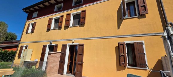 6 chambres Maison à Medolla, Italy No. 314591 25