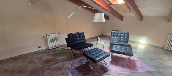 6 chambres Maison à Medolla, Italy No. 314591 20