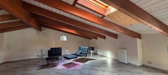 6 chambres Maison à Medolla, Italy No. 314591 21