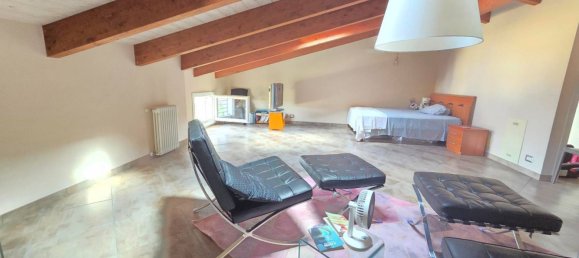 6 chambres Maison à Medolla, Italy No. 314591 15