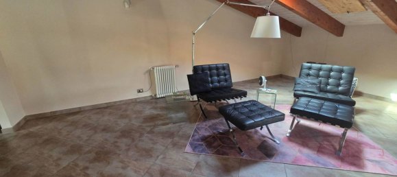 6 chambres Maison à Medolla, Italy No. 314591 22