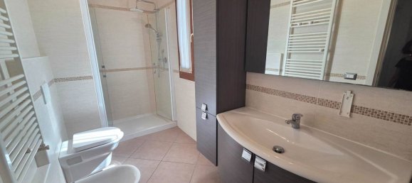 6 chambres Maison à Medolla, Italy No. 314591 13