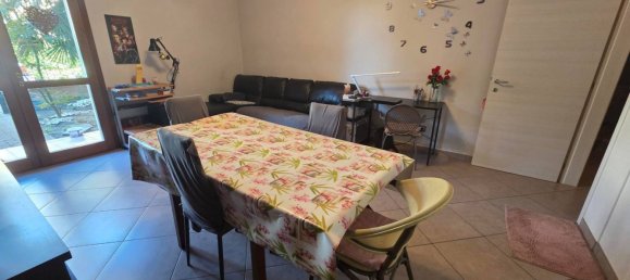 6 chambres Maison à Medolla, Italy No. 314591 5