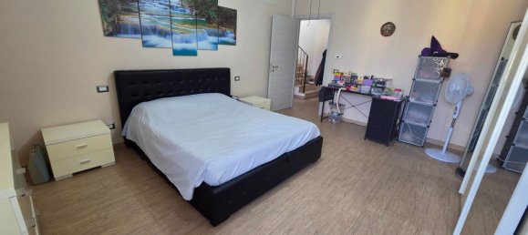 6 chambres Maison à Medolla, Italy No. 314591 9