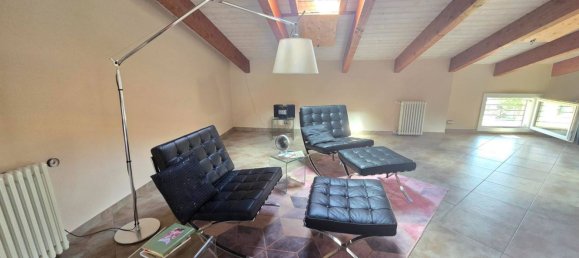 6 chambres Maison à Medolla, Italy No. 314591 18