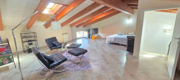 6 chambres Maison à Medolla, Italy No. 314591 17