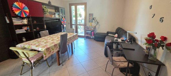 6 chambres Maison à Medolla, Italy No. 314591 3