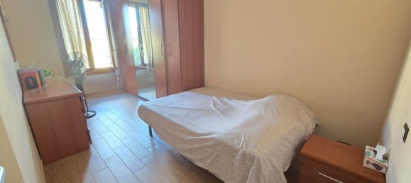 6 chambres Maison à Medolla, Italy No. 314591 12