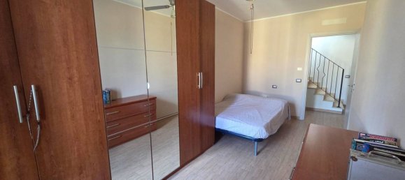 6 chambres Maison à Medolla, Italy No. 314591 11