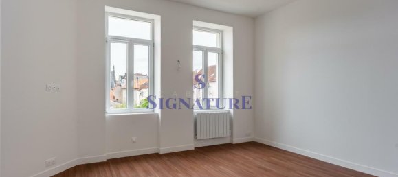 1 غرف نوم شقة في Montigny-les-Metz, France رقم 227975 5