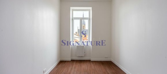 1 غرف نوم شقة في Montigny-les-Metz, France رقم 227975 2