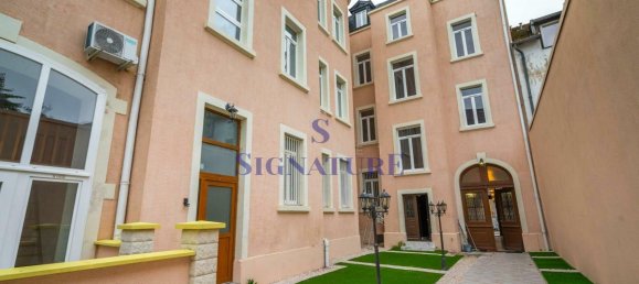 1 غرف نوم شقة في Montigny-les-Metz, France رقم 227975 8