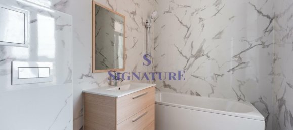 1 غرف نوم شقة في Montigny-les-Metz, France رقم 227975 7