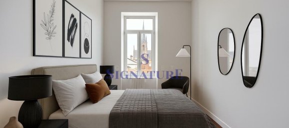 1 غرف نوم شقة في Montigny-les-Metz, France رقم 227975 6