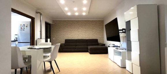 2 chambres Appartement à Giugliano in Campania, Italy No. 291705 9