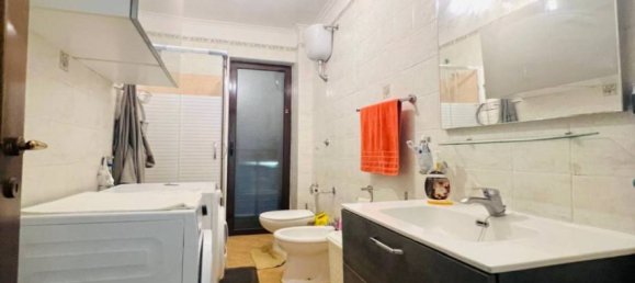2 chambres Appartement à Giugliano in Campania, Italy No. 291705 17