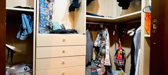 2 chambres Appartement à Giugliano in Campania, Italy No. 291705 16