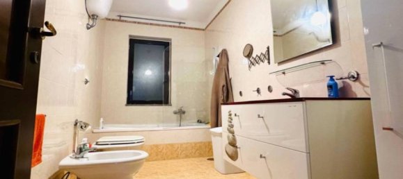 2 chambres Appartement à Giugliano in Campania, Italy No. 291705 18
