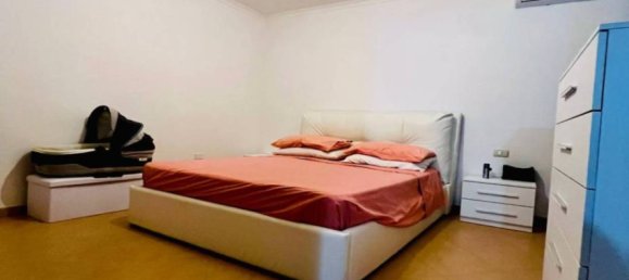 2 chambres Appartement à Giugliano in Campania, Italy No. 291705 14