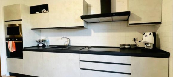 2 chambres Appartement à Giugliano in Campania, Italy No. 291705 10
