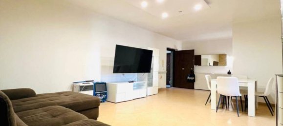 2 chambres Appartement à Giugliano in Campania, Italy No. 291705 8