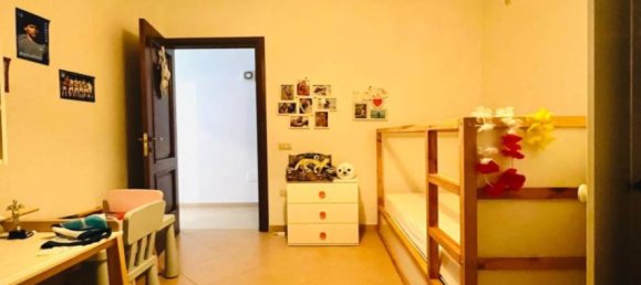 2 chambres Appartement à Giugliano in Campania, Italy No. 291705 12