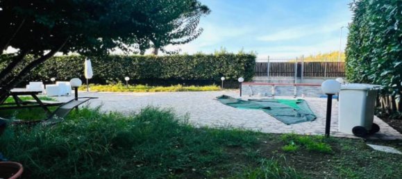 2 chambres Appartement à Giugliano in Campania, Italy No. 291705 3