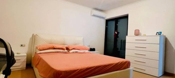 2 chambres Appartement à Giugliano in Campania, Italy No. 291705 15