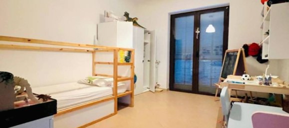 2 chambres Appartement à Giugliano in Campania, Italy No. 291705 13