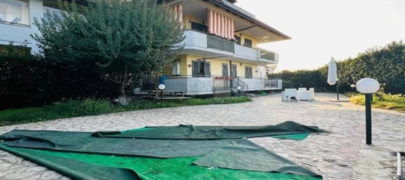 2 chambres Appartement à Giugliano in Campania, Italy No. 291705 2