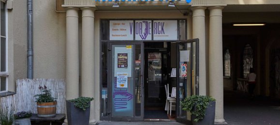 Apartamento T2 em Neukolln, Germany N.º 93630 10