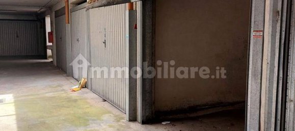 Garage in Rome, Italy 17m², Nr. 327679 3