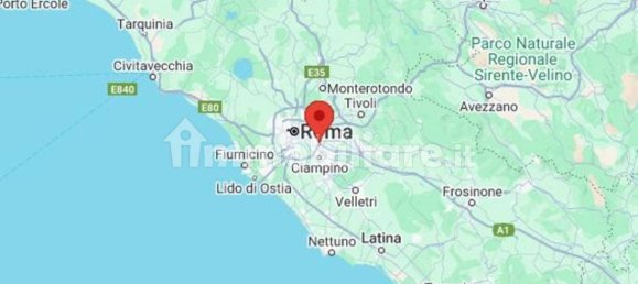 Garage in Rome, Italy 17m², Nr. 327679 9