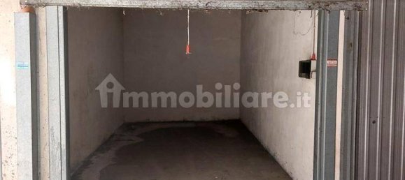 Garage in Rome, Italy 17m², Nr. 327679 2