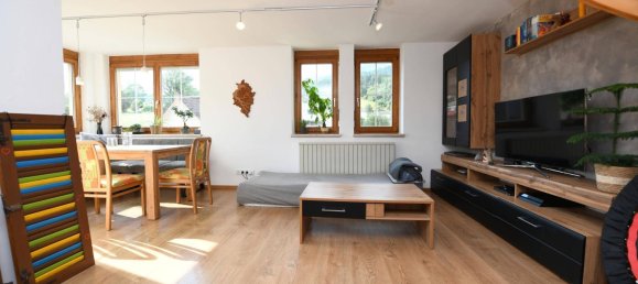 3-salle Duplex à Bludesch, Austria No. 156482 18