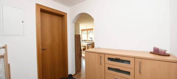 3-salle Duplex à Bludesch, Austria No. 156482 2