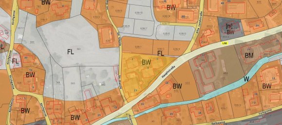 3-salle Duplex à Bludesch, Austria No. 156482 13