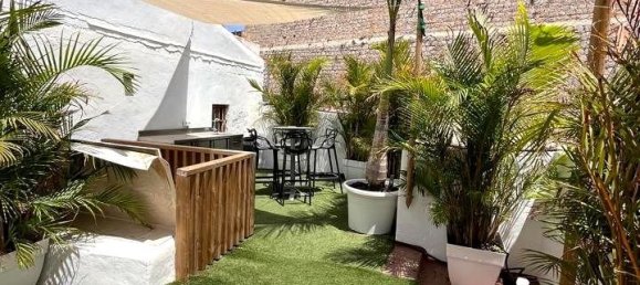 2 Schlafzimmer Wohnung in Ibiza, Spain, Nr. 200446 11