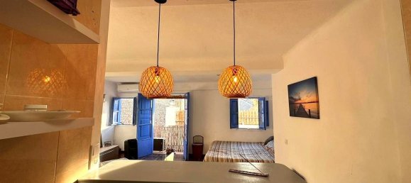 2 Schlafzimmer Wohnung in Ibiza, Spain, Nr. 200446 5