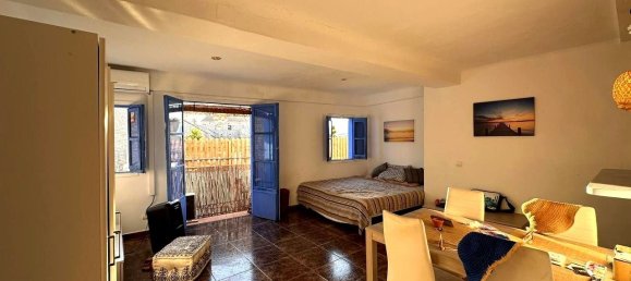 2 Schlafzimmer Wohnung in Ibiza, Spain, Nr. 200446 6