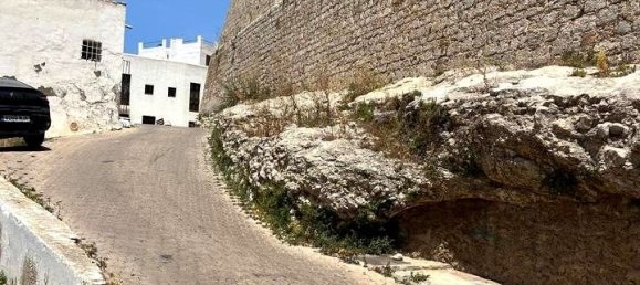 2 Schlafzimmer Wohnung in Ibiza, Spain, Nr. 200446 16