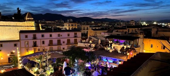 2 Schlafzimmer Wohnung in Ibiza, Spain, Nr. 200446 9