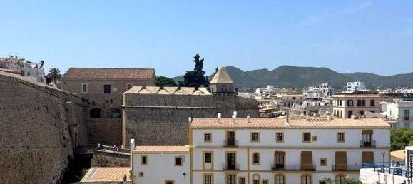 2 Schlafzimmer Wohnung in Ibiza, Spain, Nr. 200446 8