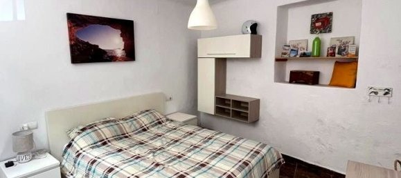 2 Schlafzimmer Wohnung in Ibiza, Spain, Nr. 200446 10