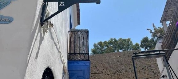 2 Schlafzimmer Wohnung in Ibiza, Spain, Nr. 200446 3